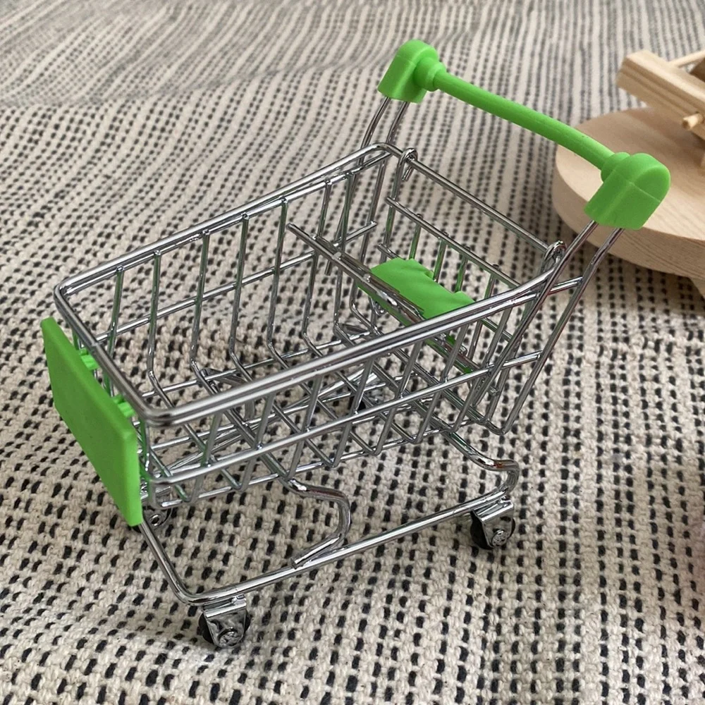 bird toys